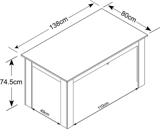 TEODOSIO---tavolo-da-pranzo-138x80x74,5-h-Bianco-Milani-Home
