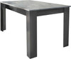 TEODOSIO---tavolo-da-pranzo-138x80x74,5-h-Cemento-Milani-Home