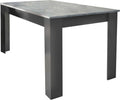 TEODOSIO---tavolo-da-pranzo-138x80x74,5-h-Cemento-Milani-Home