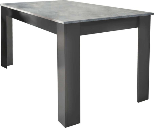 TEODOSIO---tavolo-da-pranzo-138x80x74,5-h-Cemento-Milani-Home