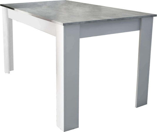 TEODOSIO---tavolo-da-pranzo-138x80x74,5-h-Cemento-Milani-Home