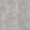 TEODOSIO---tavolo-da-pranzo-138x80x74,5-h-Cemento-Milani-Home