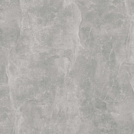 TEODOSIO---tavolo-da-pranzo-138x80x74,5-h-Cemento-Milani-Home