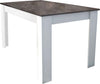TEODOSIO---tavolo-da-pranzo-138x80x74,5-h-Grigio-scuro-Milani-Home