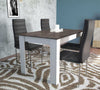 TEODOSIO---tavolo-da-pranzo-138x80x74,5-h-Grigio-scuro-Milani-Home