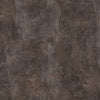TEODOSIO---tavolo-da-pranzo-138x80x74,5-h-Grigio-scuro-Milani-Home