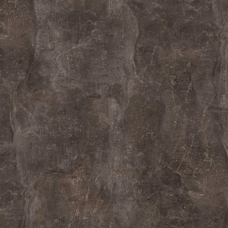 TEODOSIO---tavolo-da-pranzo-138x80x74,5-h-Grigio-scuro-Milani-Home