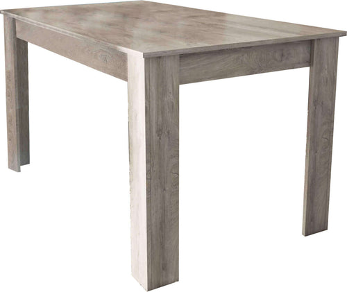 TEODOSIO---tavolo-da-pranzo-138x80x74,5-h-Rovere-grigio-Milani-Home