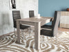 TEODOSIO---tavolo-da-pranzo-138x80x74,5-h-Rovere-grigio-Milani-Home