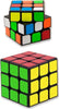 TEOREMA-Gioco-Cubo-Multicolor