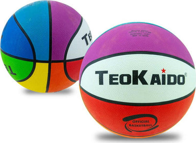TEOREMA-Pallone-Basket-Taglia-5