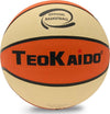 TEOREMA-Pallone-Basket-Taglia-7