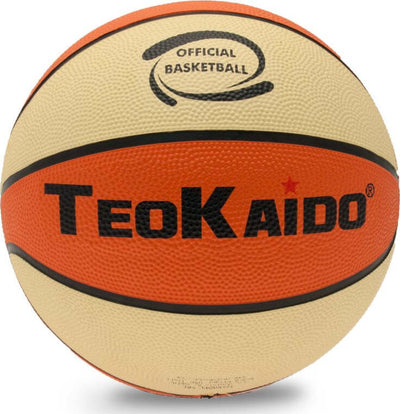 TEOREMA-Pallone-Basket-Taglia-7
