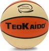 TEOREMA-Pallone-Basket-Taglia-7