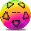 TEOREMA-Pallone-in-Gomma-Rainbow