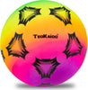 TEOREMA-Pallone-in-Gomma-Rainbow