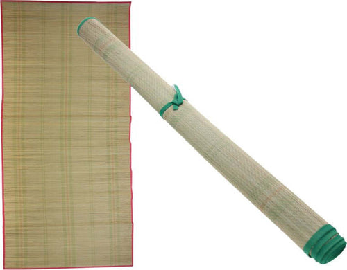 Teorema-Stuoia-Mare-In-Sacchetto-180x85-cm-Colori-Assortiti