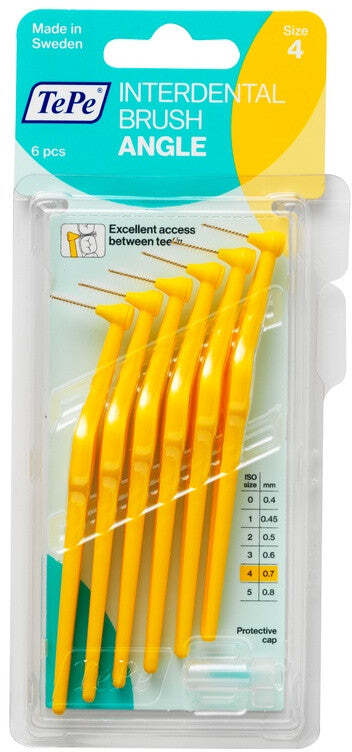 Product Image-0