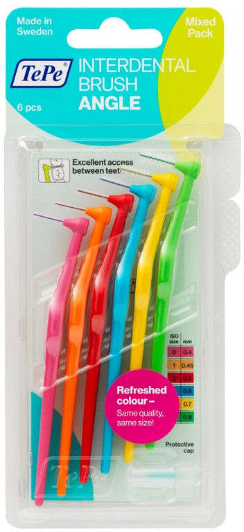 Product Image-0