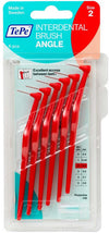 Tepe angle scov rosso 0,5