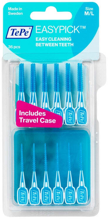 Product Image-0