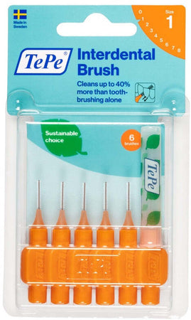 Product Image-0