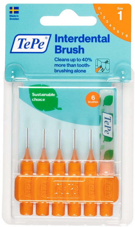 Product Image-0