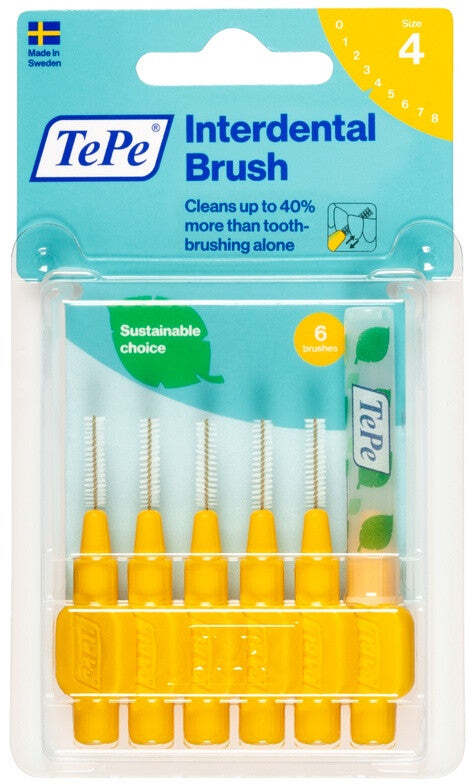 Product Image-0