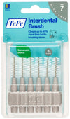 Product Image-0