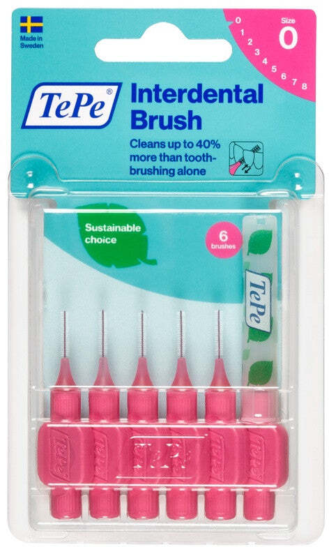 Product Image-0