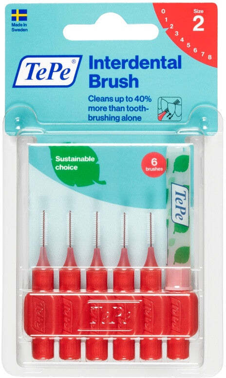Product Image-0