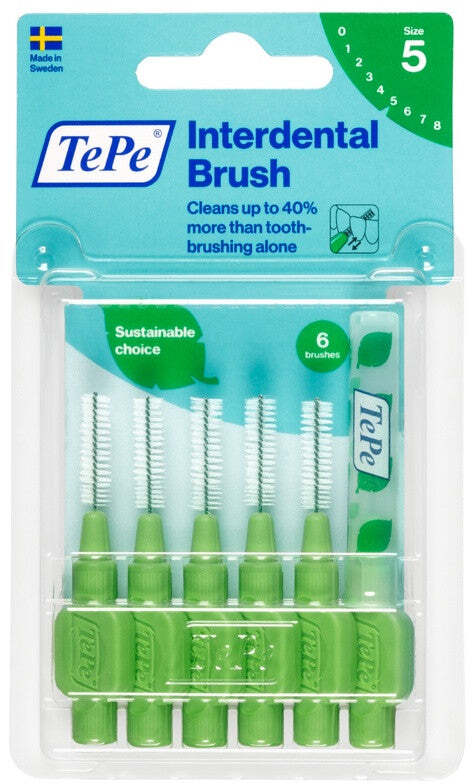 Product Image-0