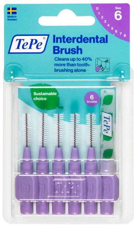 Product Image-0