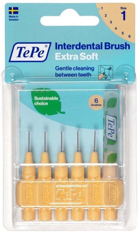 Product Image-0