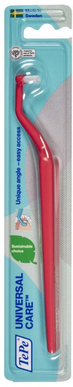 Product Image-0