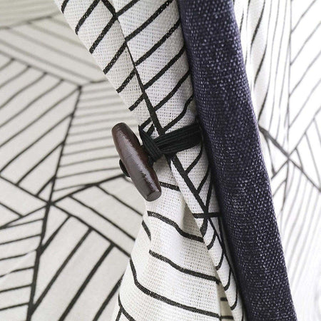 Tepee Letto Cuscino Lavagna Rimovibile Lavabile Portatile Per Animali 50x50x70cm Prodotti per animali > Prodotti per Cani > Cucce Trade Shop italia - Napoli, Commerciovirtuoso.it