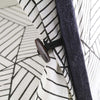 Tepee Letto Cuscino Lavagna Rimovibile Lavabile Portatile Per Animali 60x60x90cm Prodotti per animali > Prodotti per Cani > Cucce Trade Shop italia - Napoli, Commerciovirtuoso.it