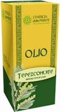 TEPEZCOHUITE-OLIO-BIO-15-ML