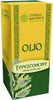 TEPEZCOHUITE-OLIO-BIO-15-ML