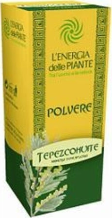 TEPEZCOHUITE-POLVERE-ASPENS-5-G