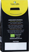 TER KIT DEGUSTAZIONE - 3x20ml Tris di Oli EVO Biologici Aromatizzati agli agrumi Limone - Arancia Rossa - Mandarino 3x20ml Olio Evo Bio Aromatizzato TERRAVOSTRA Natura Docet - Capo d’Orlando, Commerciovirtuoso.it