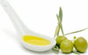 TER KIT DEGUSTAZIONE - 3x20ml Tris di Oli EVO Biologici Aromatizzati agli agrumi Limone - Arancia Rossa - Mandarino 3x20ml Olio Evo Bio Aromatizzato TERRAVOSTRA Natura Docet - Capo d’Orlando, Commerciovirtuoso.it