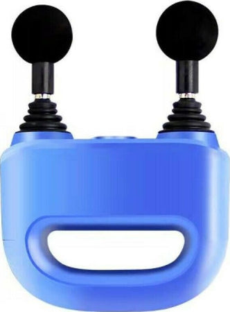 Terapia Pistola Massaggi Vibrazioni A Percussione Massaggiatore Muscolare Jm821 Sport e Tempo Libero > Attrezzi e Abbigliamento Sportivo > Elettrostimolatori Trade Shop italia - Napoli, Commerciovirtuoso.it
