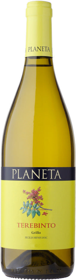 Terebinto-Grillo-DOC-Planeta