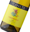 Terebinto-Grillo-DOC-Planeta