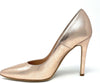 Teresi-décolté-satin-gold-rosé-tacco-100