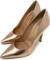 Teresi-décolté-satin-gold-rosé-tacco-100