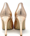 Teresi-décolté-satin-gold-rosé-tacco-100