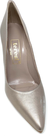 Teresi-décolté-satin-sasso-tacco-100