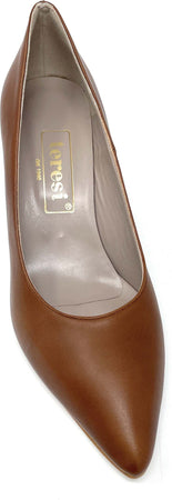 Teresi-décolté-vitello-cuoio-tacco-70
